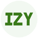 IZY